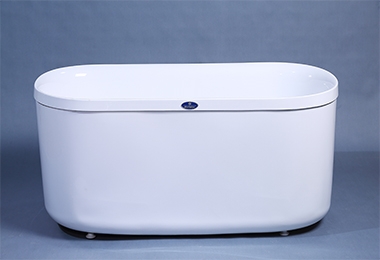 乐山酒店专用浴缸